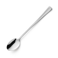  - Ferrum Iced Coffee Spoon